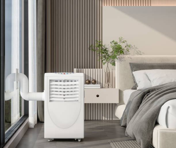 Best Best HVAC Companies  in Reynoldsville, PA