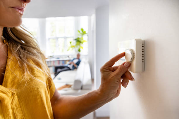 Best Heating Repair Services  in Reynoldsville, PA